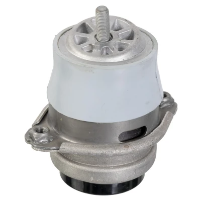 Imagen de FEBI BILSTEIN 180462 Soporte de motor ambos lados hidráulico PORSCHE: Cayenne