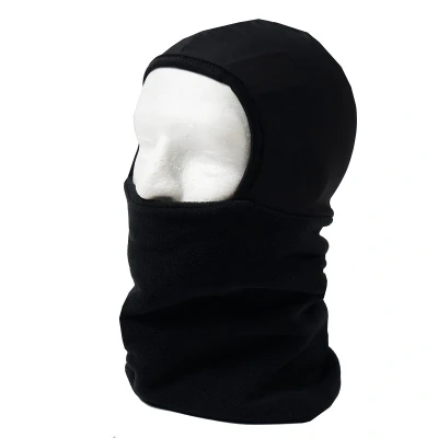 Imagen de Horka Helmet hat with col