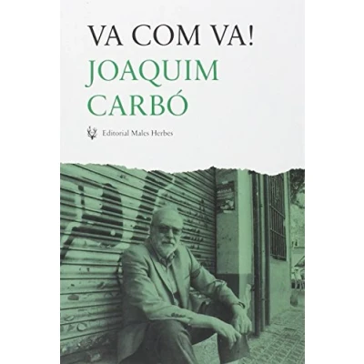 Imagen de Va Com