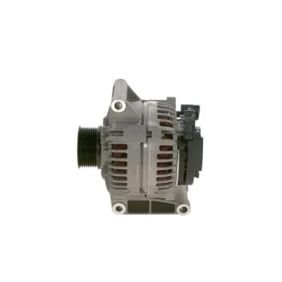 Imagen de BOSCH 0 124 655 621 Alternador 28V 150A