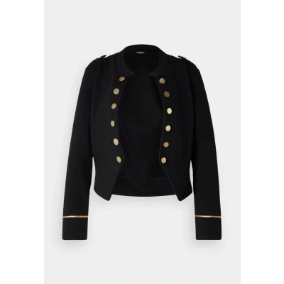 Imagen de ONLY Onlanetta Blazer, Mujer, Talla: XS, Black