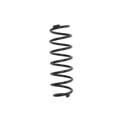 Imagen de Muelle de suspensión MAGNUM TECHNOLOGY SW217