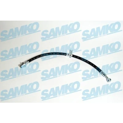 Imagen de Tubo flexible de frenos SAMKO 6T48139