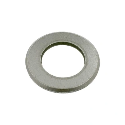 Imagen de FEBI BILSTEIN 08310 Arandela