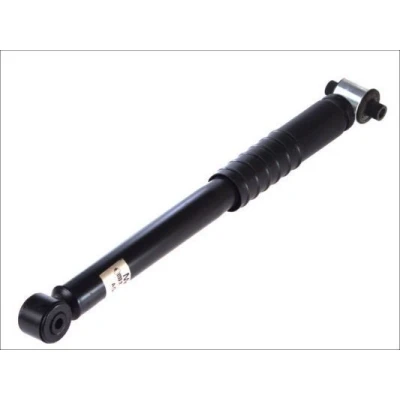 Imagen de Magnum Technology AGR073MT amortiguador Eje trasero Presión de gas Cartucho columna Anillo superior, inferior