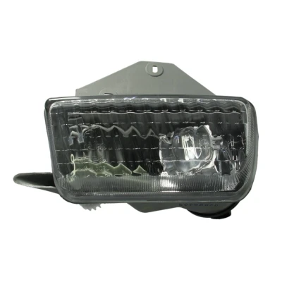 Imagen de ABAKUS 441 2007L UE Faros Antiniebla izquierda sin portalámparas, bombilla VOLKSWAGEN: Transporter 4 Bus,