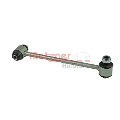 Imagen de METZGER 53037809 Bieleta de suspensión Eje trasero, derecha, trasero izquierda 200 KIT + MERCEDES BENZ: Clase E T modell