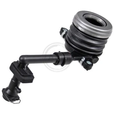 Imagen de A.B.S. 45090 Desembrague central, embrague FORD: Tourneo Connect / Grand V408 Familiar, Transit Mk2 Familiar