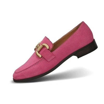 Imagen de BAGATT Rosalie, Mocasines Mujer, Pindiak, 40 EU