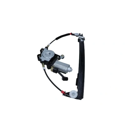 Imagen de Maxgear Elevalunas Delante, izquierda eléctrico con electromotor 50 0411