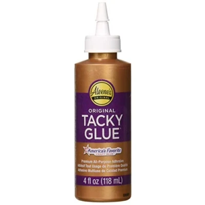Imagen de Aleene&#039;s Original Tacky Glue 4oz