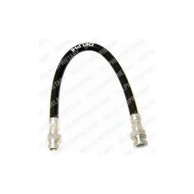 Imagen de DELPHI LH0443 Latiguillos de Freno 311mm M10x1 Int DF MAZDA: FAMILIA 6