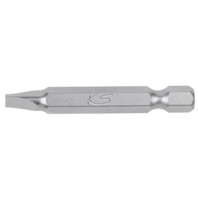Imagen de KS TOOLS 911.3321 Punta de atornillar Acero para herramientas