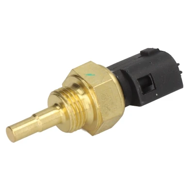 Imagen de DT Spare Parts 2.27023 Sensor de Temperatura Aceite M16 x 1,5