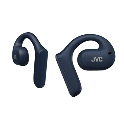 Imagen de JVC HA Np35T Azul