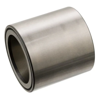 Imagen de Casquillo, pivote FEBI BILSTEIN 104181