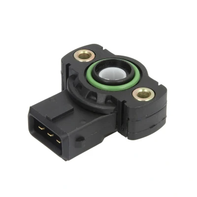 Imagen de DELPHI SS11002 12B1 Sensor de Aceleración BMW: 5 Berlina, 3 Coupé, Berlina norauto, oscaro, mister auto