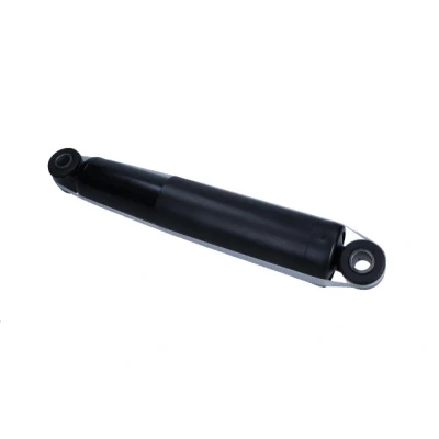 Imagen de MAXGEAR 11 0953 amortiguador Eje trasero Presión de gas Bitubular Columna Anillo superior, inferior FIAT: Ducato III Furgón