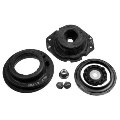 Imagen de LEMFÖRDER 31489 01 Kit reparación, apoyo columna amortiguación Eje delantero, izquierda, derecha RENAULT: ESPACE 4, LAGUNA 2