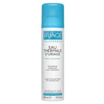 Imagen de URIAGE AGUA TERMAL SPRAY 300ML