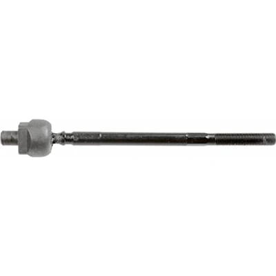 Imagen de LEMFÖRDER 16298 03 Rotula Axial de Direccion Eje delantero, ambos lados, interior M14x1,5