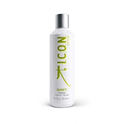 Imagen de I.C.O.N. Shift Detoxifying Treatment 250 ml
