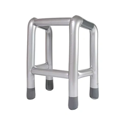 Imagen de OOTB Marco Inflable para Caminar. (91/4155)