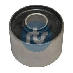 Imagen de RTS 017 12062 Silentblock Brazo de Suspension