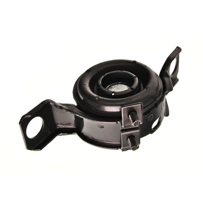 Imagen de MAXGEAR 49 2227 Cojinete, soporte intermedio del árbol de transmisión Montaje trasero