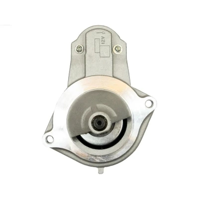 Imagen de AS PL S3083 Motor de arranque 12 1,00 9 FIAT: Ducato I Furgón, Panorama, Talento Camión plataforma/Chasis, PEUGEOT: 505 Berlina, J5 Furgón