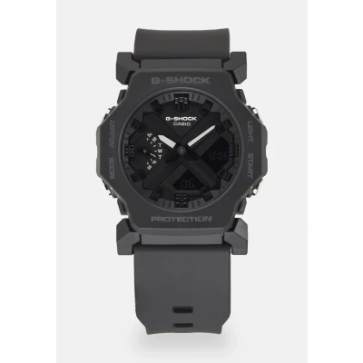 Imagen de Casio GA 2300 1AER Reloj