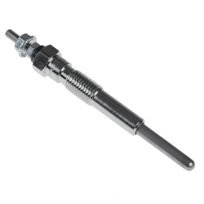 Imagen de BLUE PRINT ADT31804 Bujía de precalentamiento 23V TOYOTA: Land Cruiser Prado 70 SUV, 60