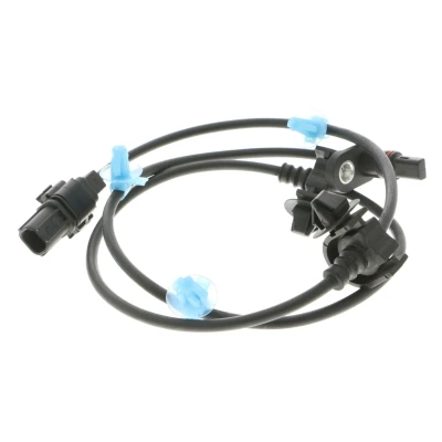 Imagen de VEMO V26 72 0104 Sensor de ABS Original calidad para vehículos con 12