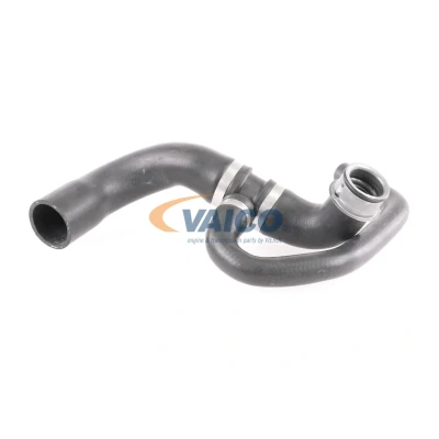 Imagen de VAICO V30 2902 Manguitos de Radiador Q+, calidad primer equipo VOLKSWAGEN: Crafter 30 50 Furgón, 35 Bus