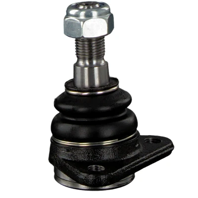 Imagen de FEBI BILSTEIN 02106 Rótula de suspensión Eje delantero arriba 18,1 para brazo oscilante transversal VOLKSWAGEN: TRANSPORTER 3 Kasten norauto, oscaro,
