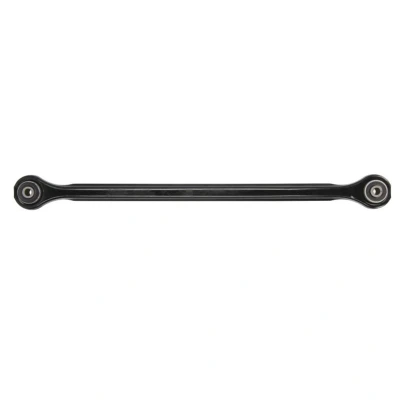 Imagen de REINHOCH RH05 1003 Barra oscilante, suspensión de ruedas debajo, Eje trasero, ambos lados, posterior Brazo oscilante transversal ALFA ROMEO: 147, GT