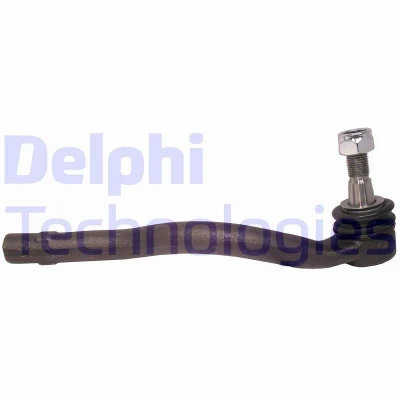 Imagen de DELPHI TA2837 Rótula de dirección 15 MERCEDES BENZ: Clase R
