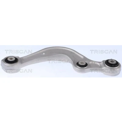 Imagen de TRISCAN 8500 295234 Barra oscilante, suspensión de ruedas con apoyo caucho Brazo oscilante oblicuo AUDI: Q7, A6 C8 Avant