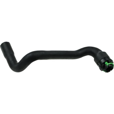 Imagen de GATES 02 1672 Tuberia flexible calefacción OPEL: Vectra B Berlina, CC