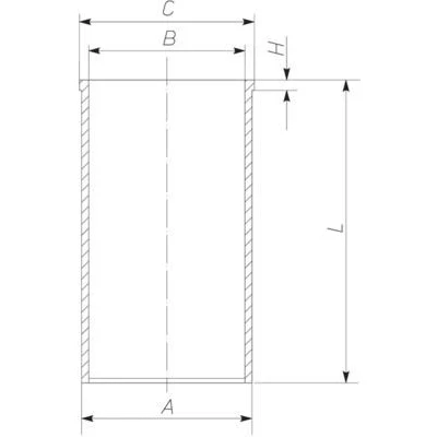 Imagen de ACROPRINT TQ100
