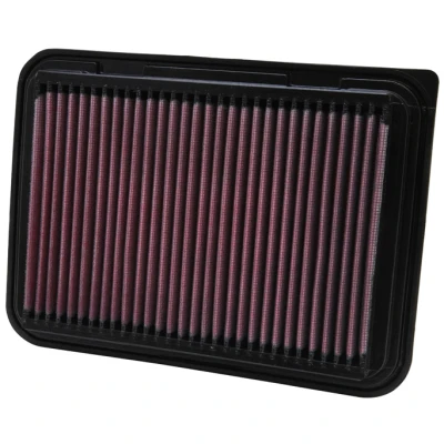 Imagen de Filtro de aire K&amp;N Filters 33 2360