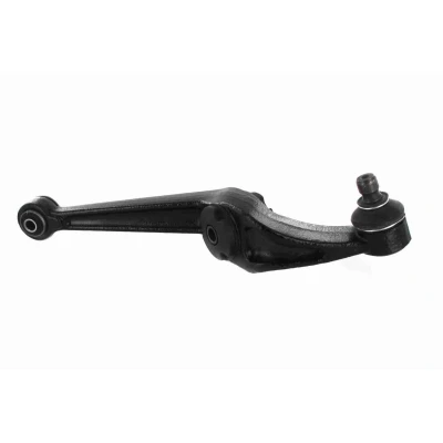 Imagen de VAICO V42 9510 Barra oscilante, suspensión de ruedas Original calidad debajo Brazo oscilante transversal PEUGEOT: 309 I Hatchback