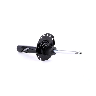Imagen de MAXGEAR 11 0498 amortiguador Eje delantero, derecha Presión de gas Bitubular Columna Espiga arriba VOLVO: XC70 II Familiar, S60