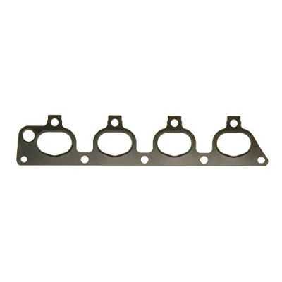 Imagen de AJUSA 13179400 Junta Colector de Escape OPEL: Astra G CC, Berlina, Corsa C Hatchback