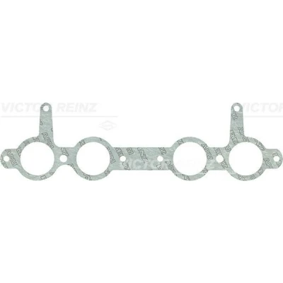 Imagen de REINZ 71 28492 00 Junta, carcasa de colector admisión BMW: 3 Berlina