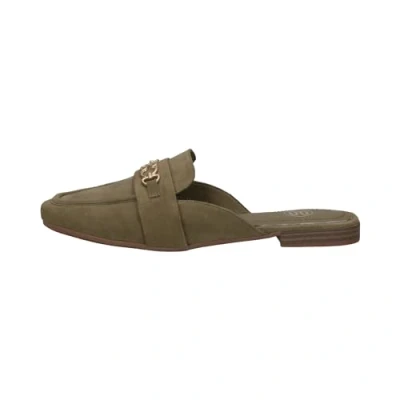 Imagen de BAGATT D11 ajb90, Pantuflas Mujer, Gris Oscuro, 39 EU