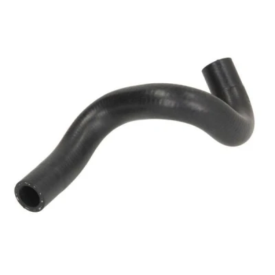 Imagen de Tuberia flexible calefacción THERMOTEC DN0544TT