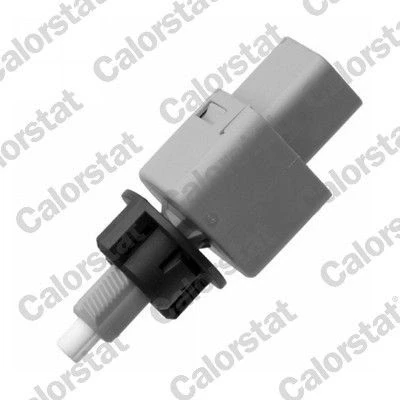Imagen de CALORSTAT by Vernet BS4654 Interruptor luces freno mecánico TOYOTA: RAV4 III SUV, Yaris II Hatchback, MITSUBISHI: Outlander 3, 2 SUV