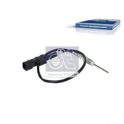 Imagen de DT Spare Parts 5.44200 Sensores