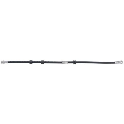 Imagen de Tubo flexible de frenos A.B.S. SL 7023